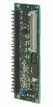 Remote Network Interface RNI